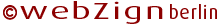 webzign 2009