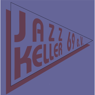 (c) Jazzkeller69.de