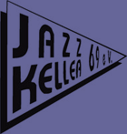 Jazzkeller 69 e.V. Berlin