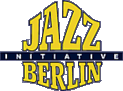 Jazzinitiative-Berlin.de