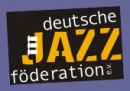 deutsche-jazz-foederation