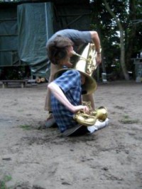 Lohmühle08_Hübsch-Schubert