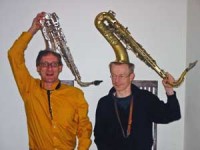 Gratkowski & Schubert