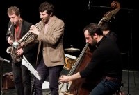 Hochstapler©Melanzani&Melanzani