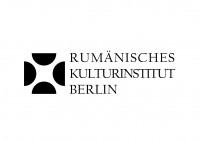 Rumänisches Kulturinstitut Berlin
