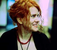 Maria Raducanu (photocredit: elma lemes)