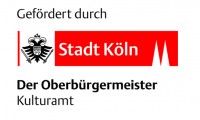 Stadt_Köln-Kulturamt