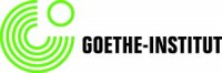 goethe_logo