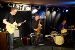 Willers-Altmann-Kellers_kl©jazzassi