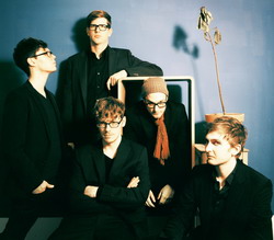 e_Rex_PHOTO_RALPH_KUEHNE