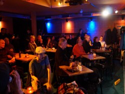 2016-0301_Session©jazzassi