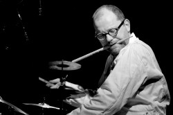 michael griener by Schindelbeck