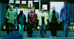 animated-repose©OliverPotratz