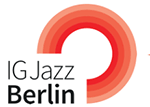 IG Jazz Berlin