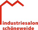 Industriesalon Schöneweide