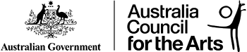 logo australien