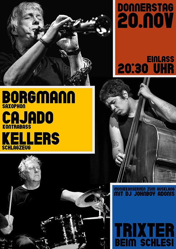 borgmann-cajado-kellers borgmann-cajado-kellers