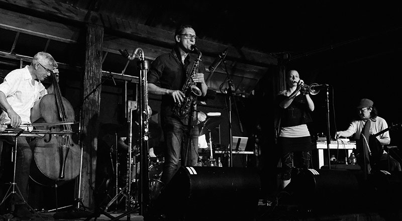 SKEIN-by-Cristina-Marx