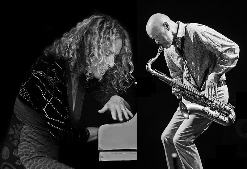 Ullmann / Sassoon Ullmann / Sassoon