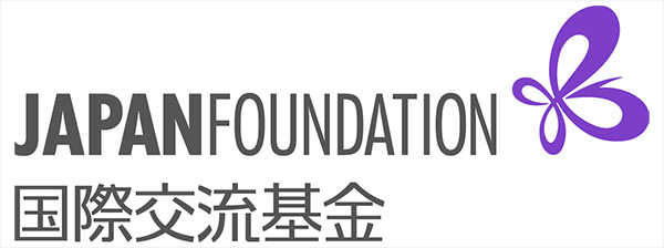 japanfoundation